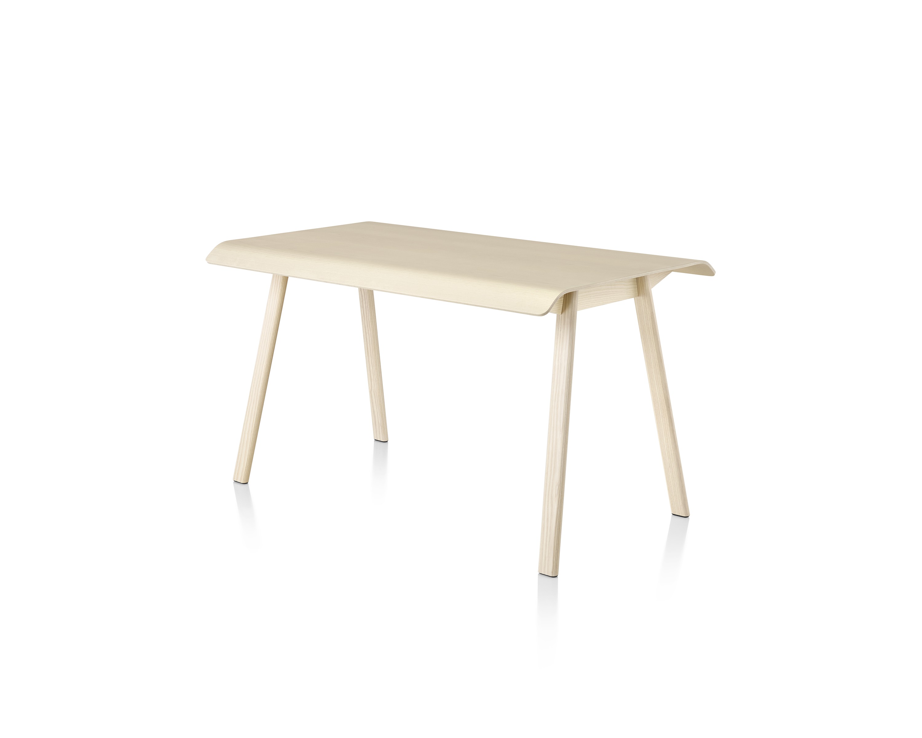 办公台|时尚大班台|办公家具|华体会体育官方在线官网家具|蒸馏办公桌